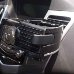 add_8805341 000502_20191205_963716.jpg